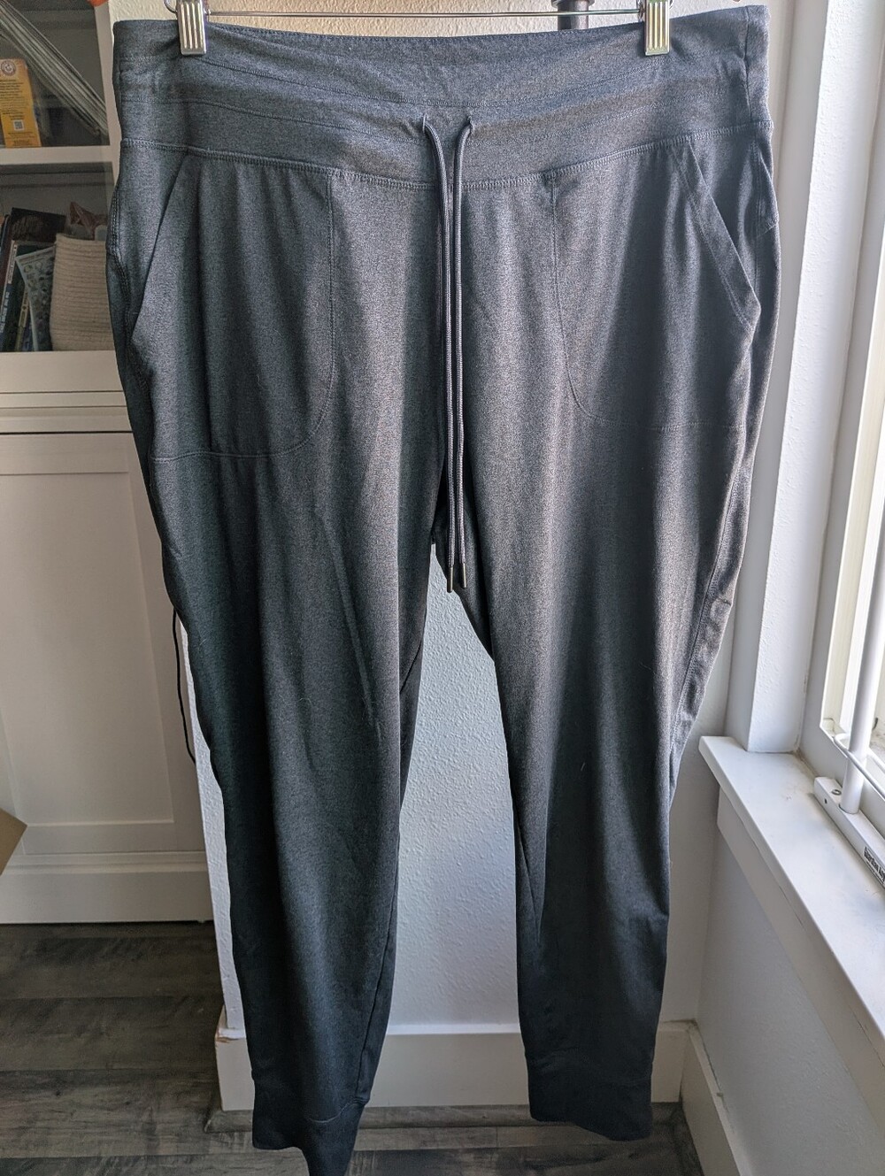 ✨ Lolë Soft Lounge Jogger Pants ✨